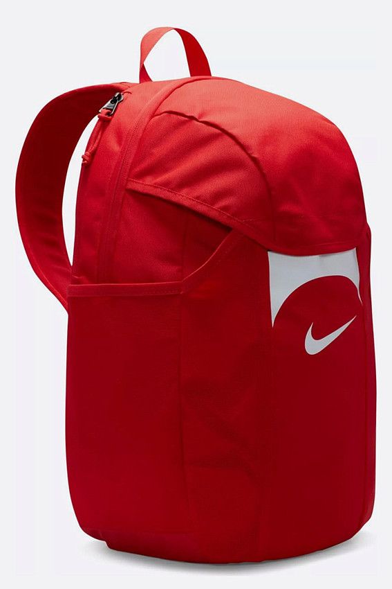 Рюкзак Nike Красный