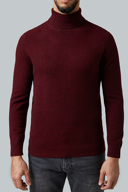 Джемпер Van Mich