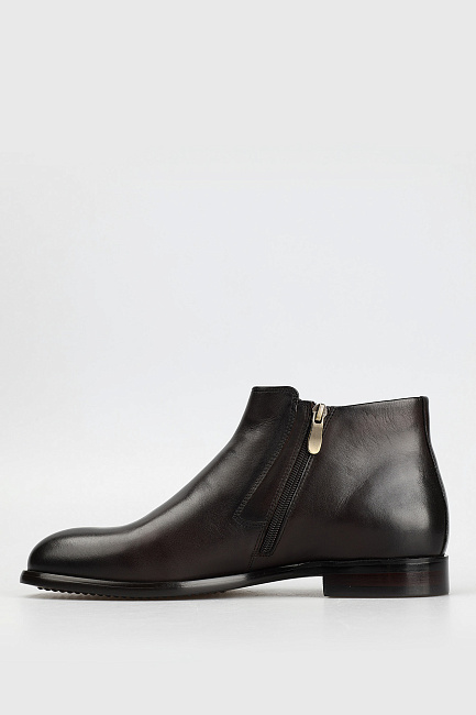 Ботинки Corso Como