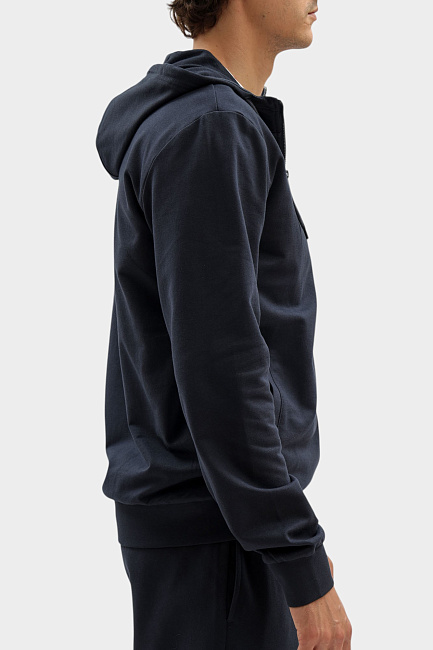 Костюм спортивный EA7