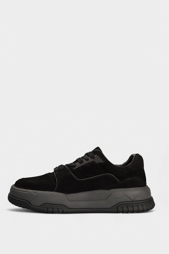 Кроссовки Graciana