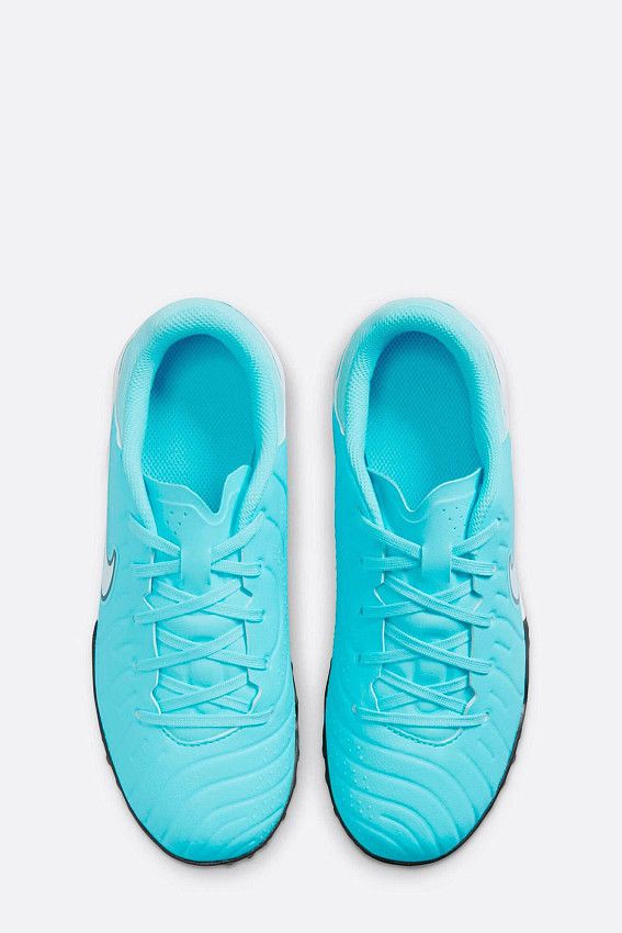 Многошиповки Nike Jr. Tiempo Legend 10 Academy