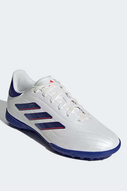 Многошиповки Adidas