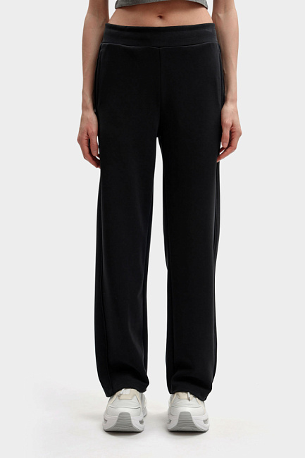 Брюки спортивные Van Mich