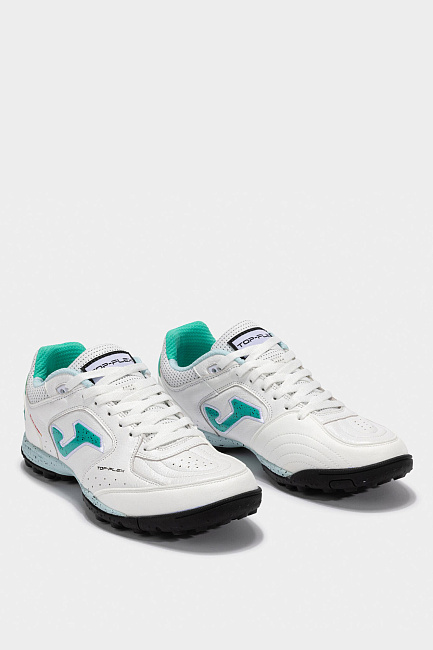 Многошиповки Joma