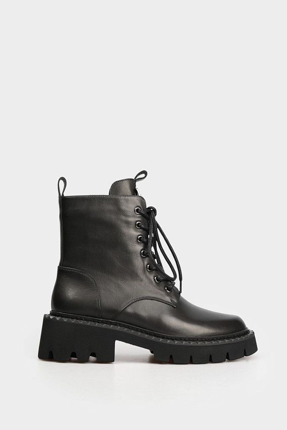 Ботильоны Graciana