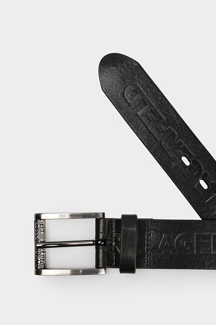 Ремень Karl Lagerfeld