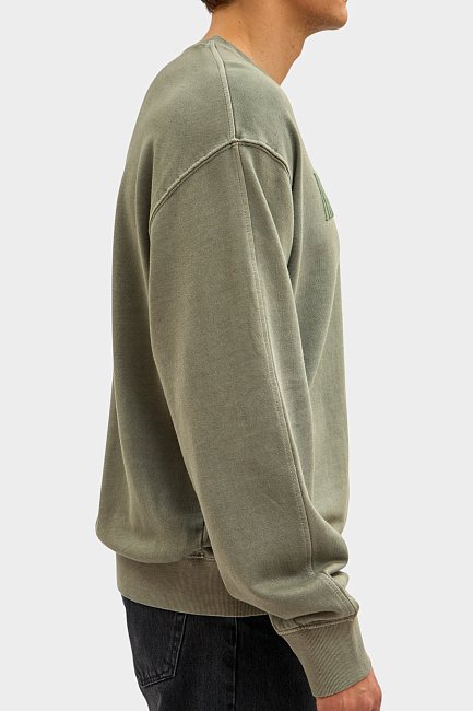 Свитшот Mustang