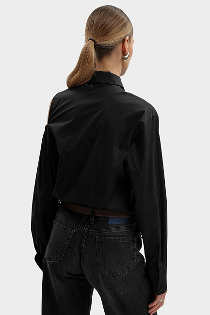 Блузка Van Mich