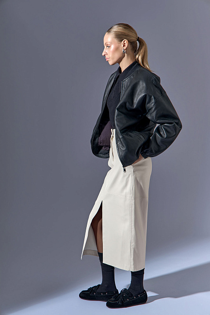 Мокасины Marc Cony