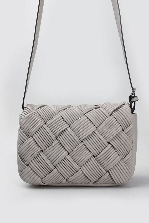 Сумка Marc Cony