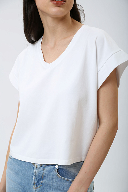 Футболка LTB