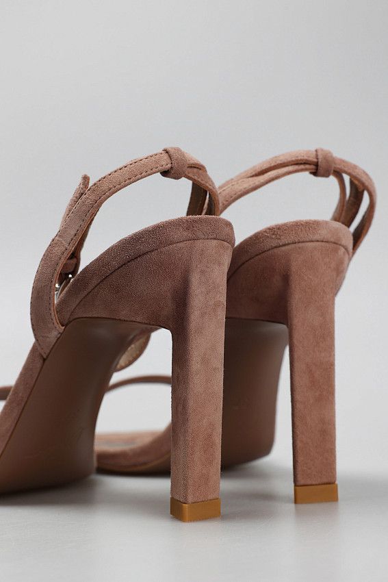 Босоножки Corso Como