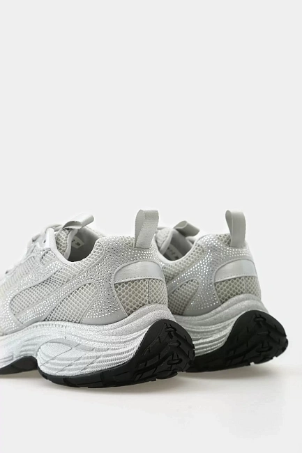 Кроссовки Graciana