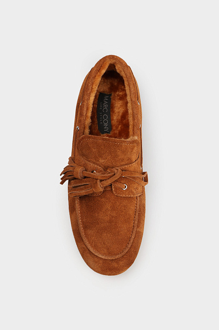 Мокасины Marc Cony