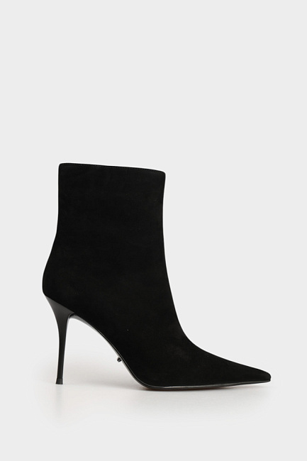 Ботильоны Graciana