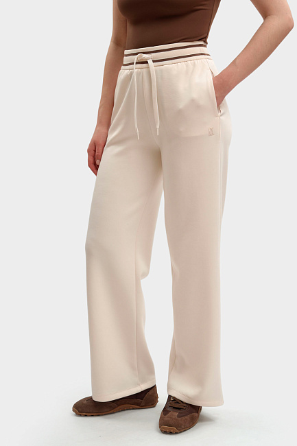 Брюки Armani Exchange