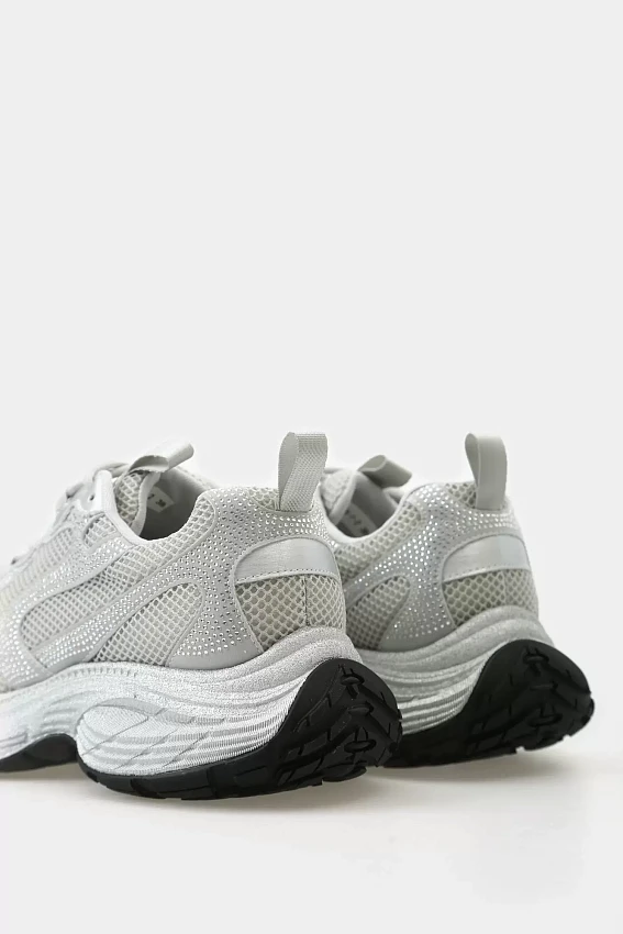 Кроссовки Graciana