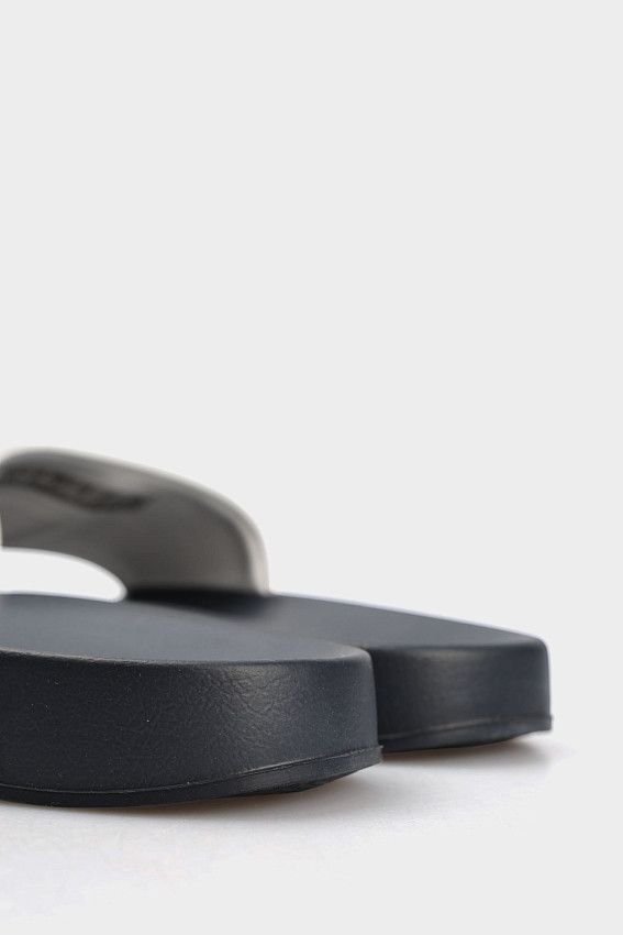 Пантолеты Pepe Jeans Белый