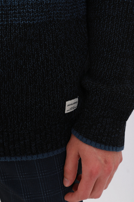 Свитер Jack & Jones