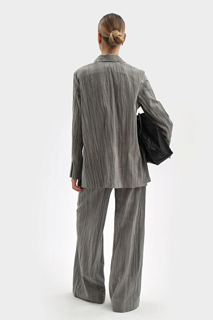 Брюки The Hills