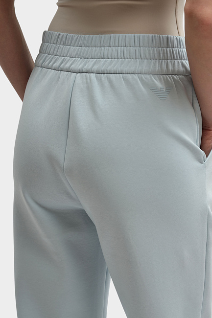 Брюки  Emporio Armani