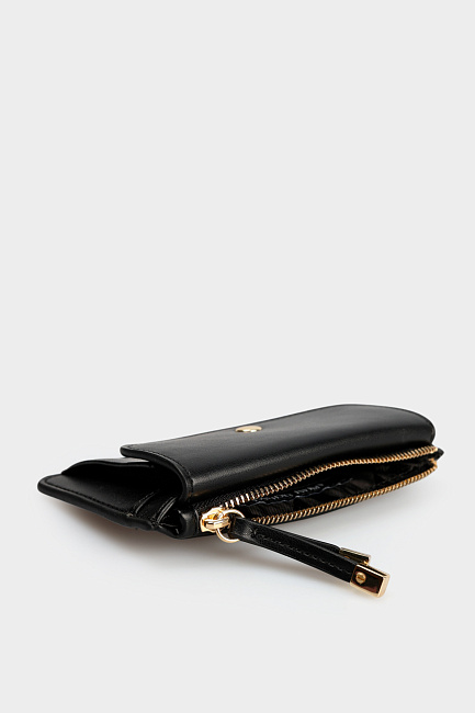 Кошелек Armani Exchange