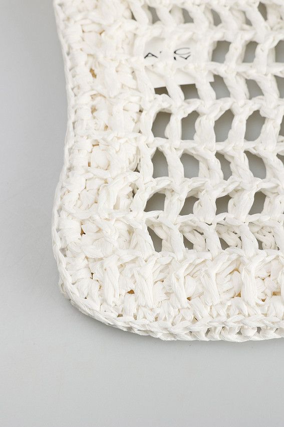 Сумка Marc Cony