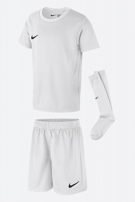 Комплект формы Nike