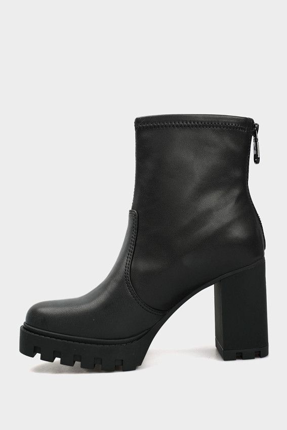 Ботильоны Calvin Klein Jeans