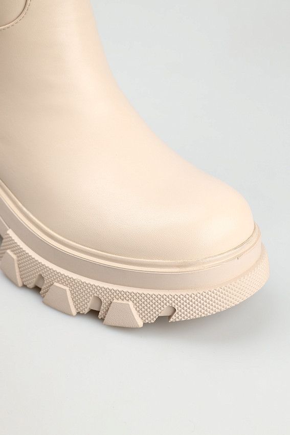 Сапоги Rio fiore