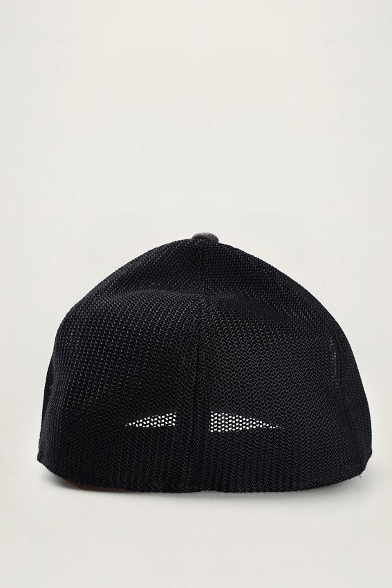 Кепка The Hills Серый