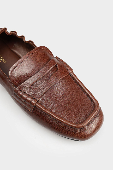 Мокасины Marc Cony