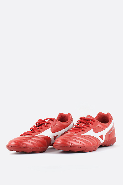 Многошиповки Mizuno