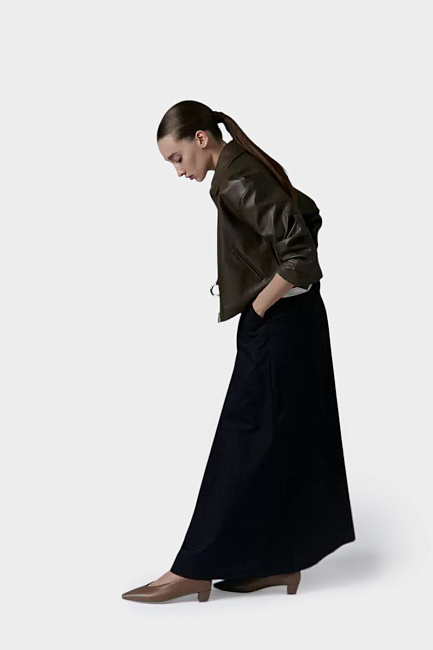 Туфли Marc Cony