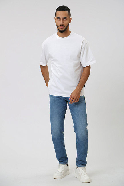 Джинсы Strellson