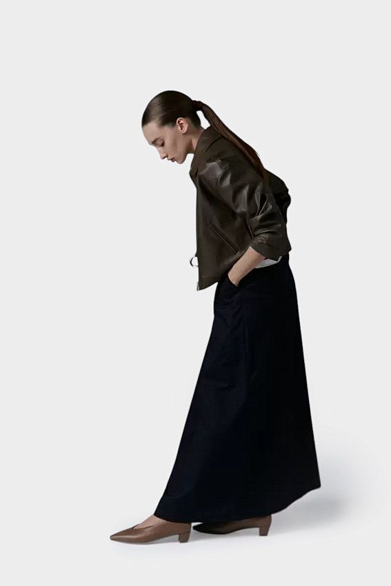 Туфли Marc Cony