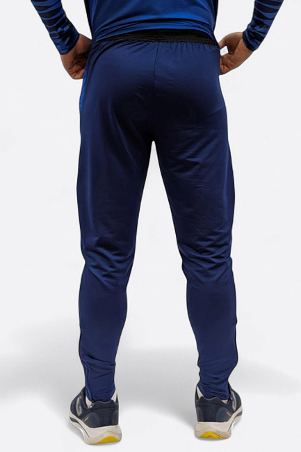 Брюки тренировочные Van Mich Спорт