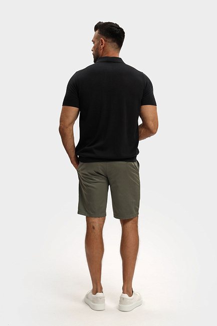 Шорты Strellson