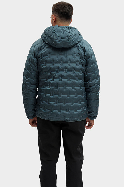 Куртка Columbia