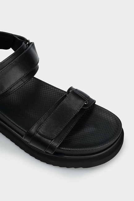 Сандалии Marc Cony