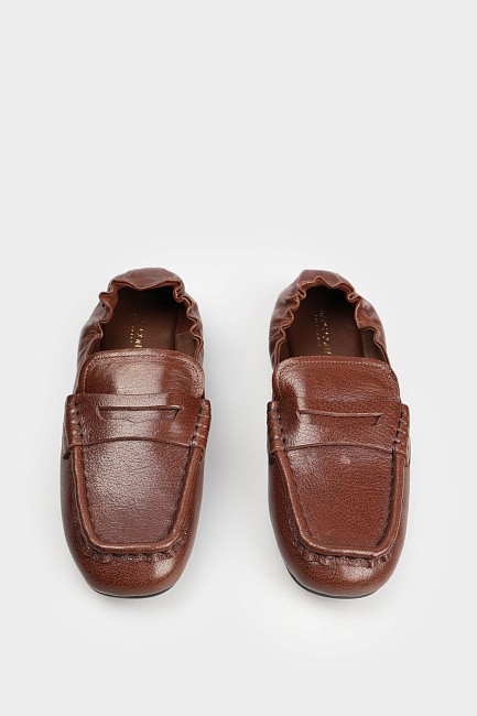 Мокасины Marc Cony