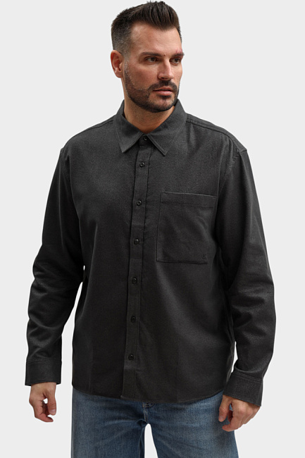 Рубашка  Calvin Klein Jeans