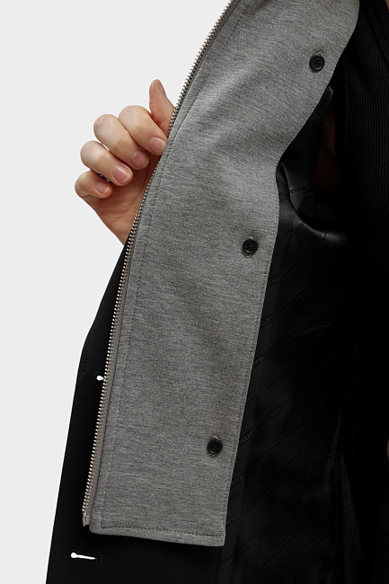 Пиджак Karl Lagerfeld