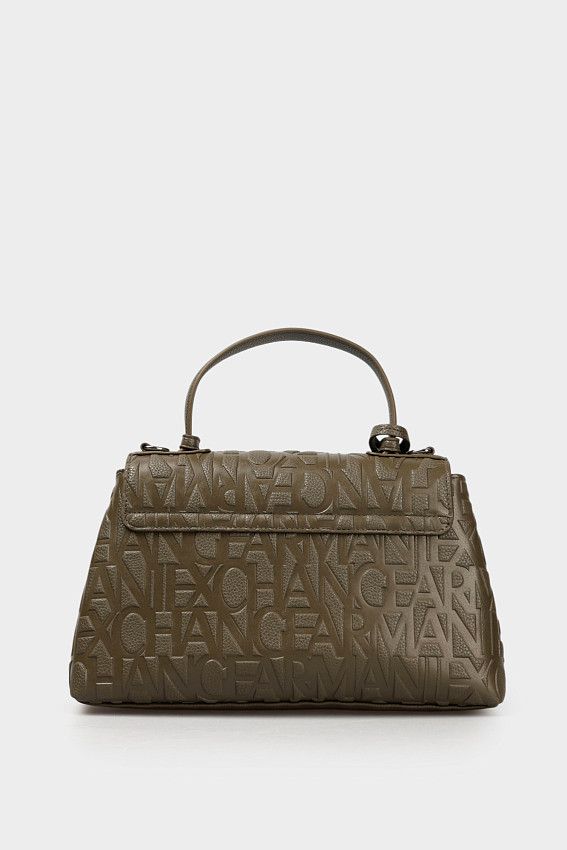 Сумка Armani Exchange