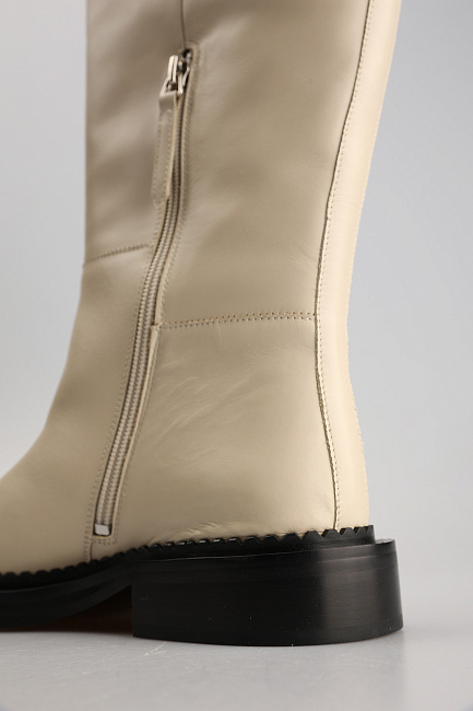 Сапоги Corso Como