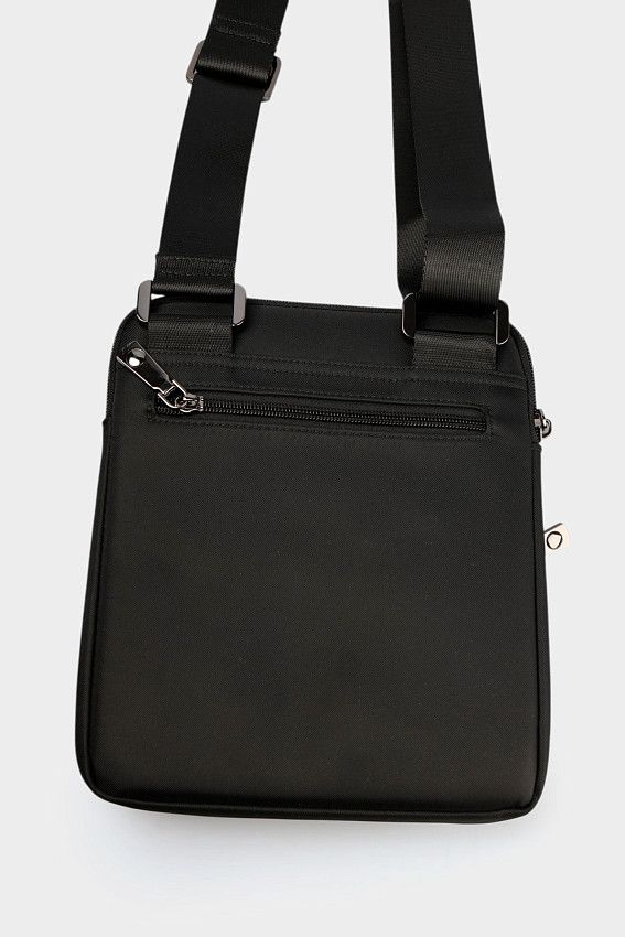 Сумка Red Pin Черный