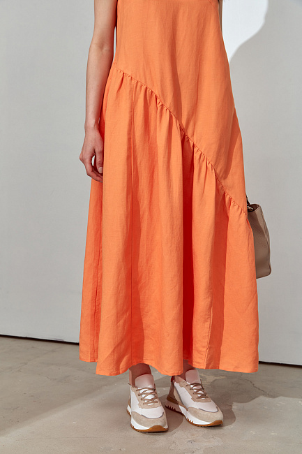 Сарафан The Hills