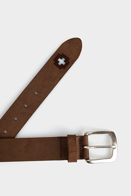 Ремень Strellson