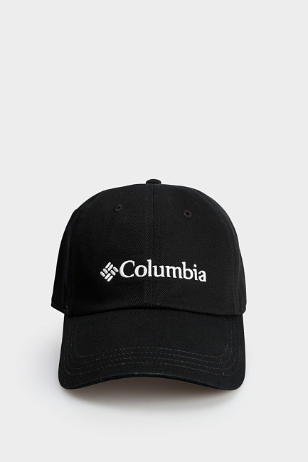Кепка Columbia